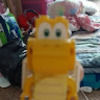 lisajack8787